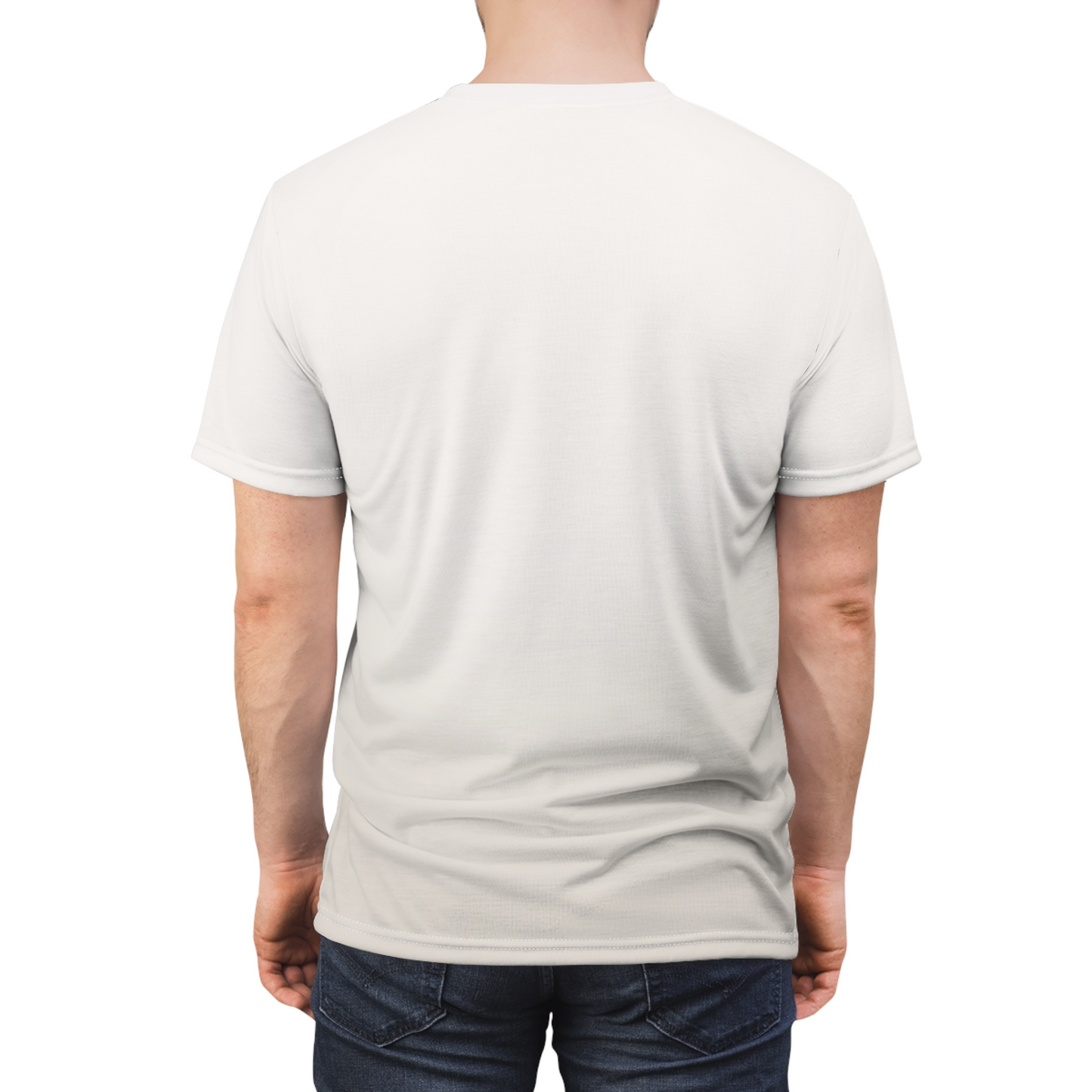 Forky Shirt, Toy Story 5 Costume