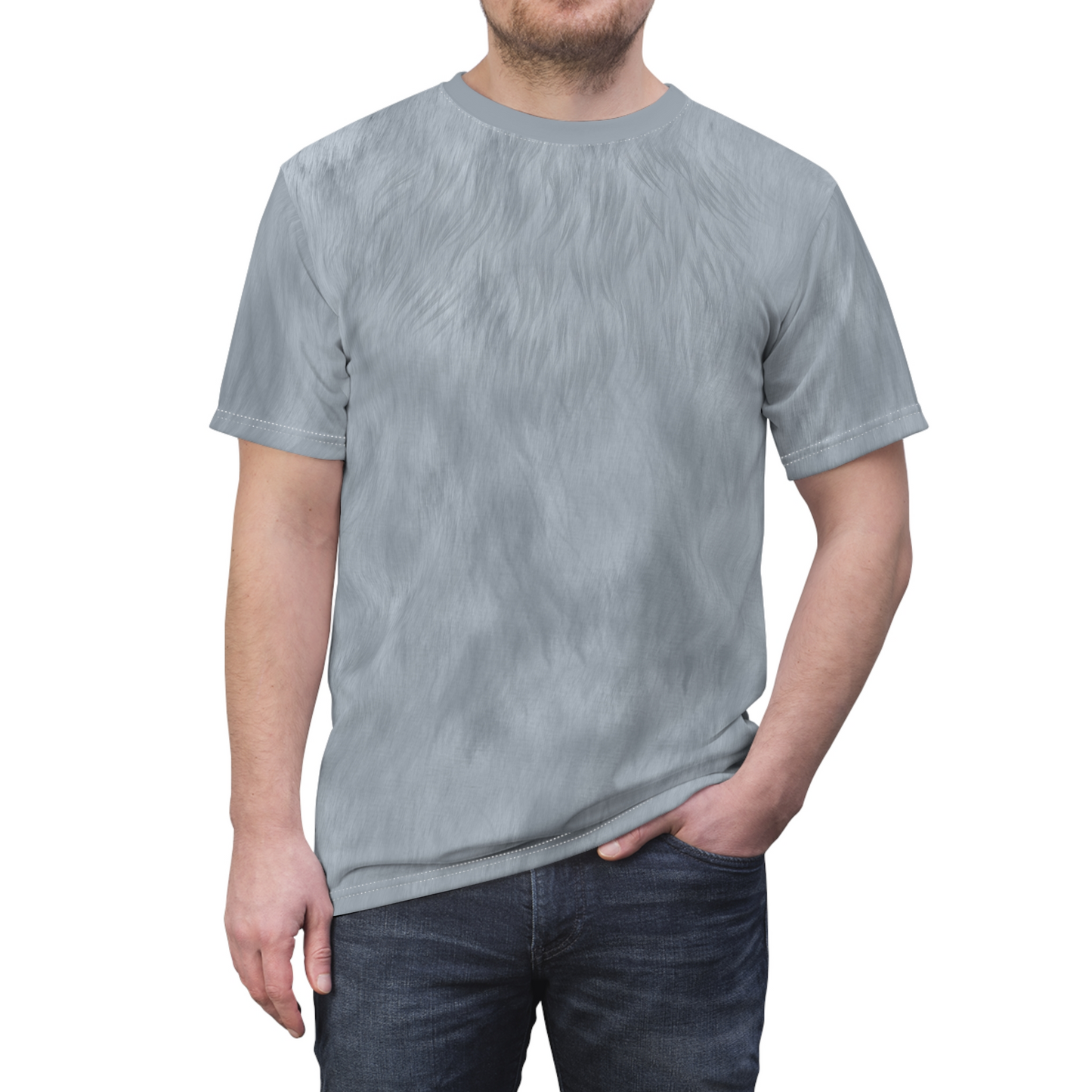 Rocco Mafia Boss Cat Shirt, Pixar Gatto Costume