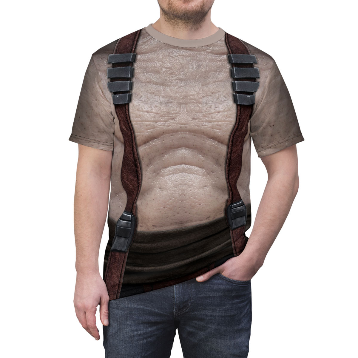 Keeto Shirt, Babu Frik Costume, Anzellan Droidsmith Cosplay, The Mandalorian and Grogu Outfit, Disney Halloween Party Apparel, runDisney