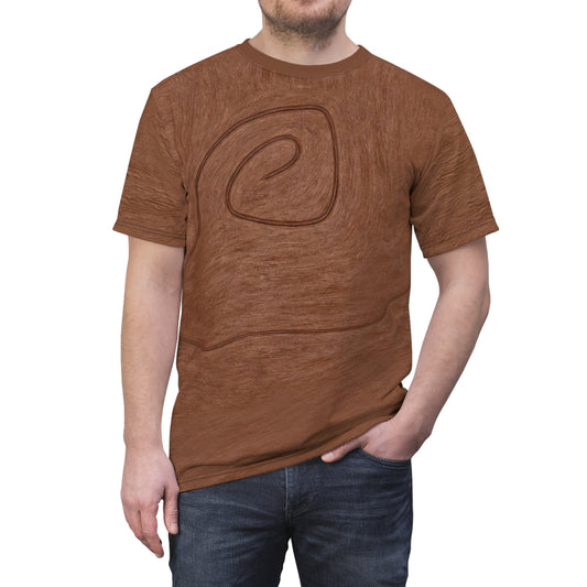 Groot Shirt, Spidey and His Amazing Friends Costume, Animated Series Outfits, Superhero Cosplay, Marvel Cartoons Apparel, Baby Groot