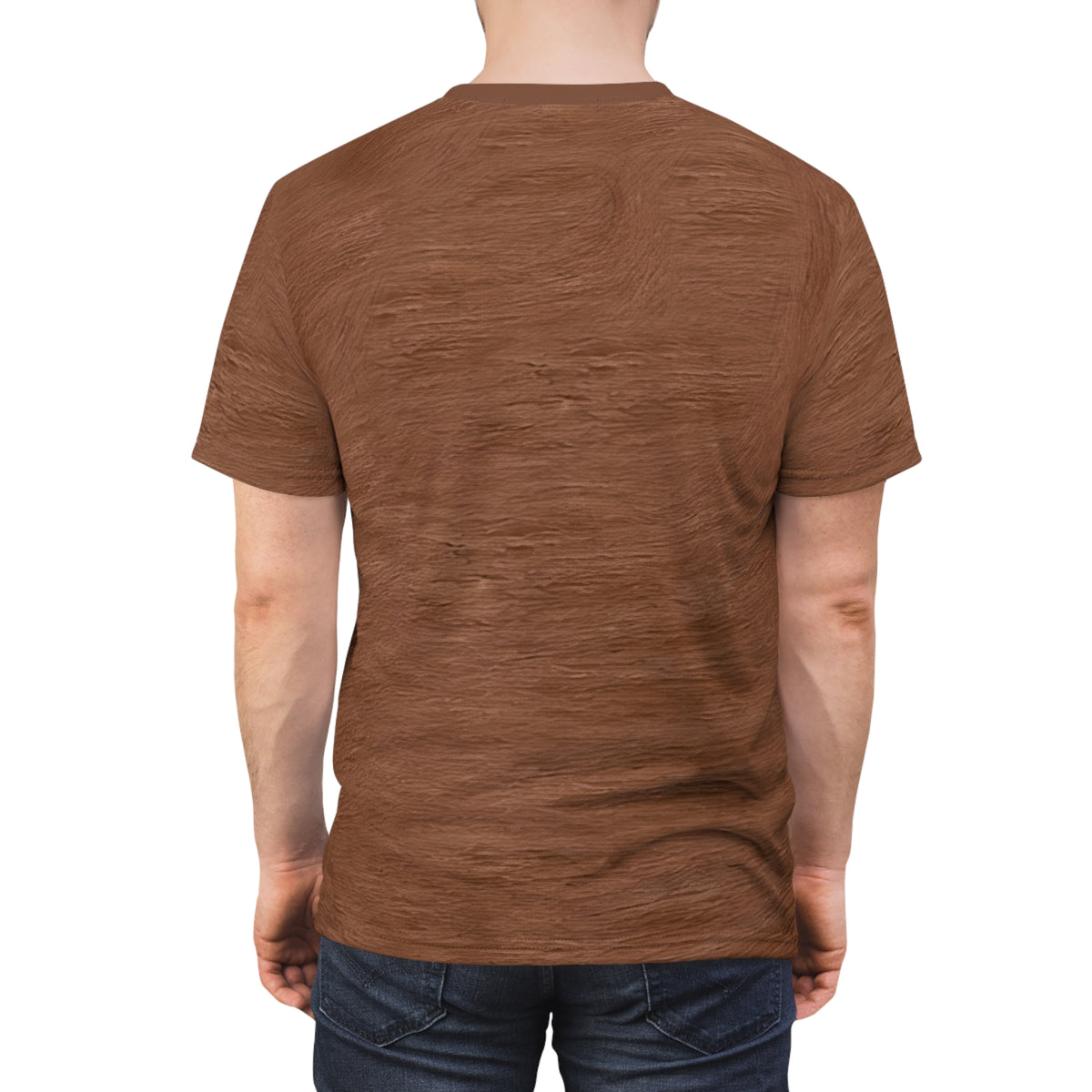 Groot Shirt, Spidey and His Amazing Friends Costume, Animated Series Outfits, Superhero Cosplay, Marvel Cartoons Apparel, Baby Groot