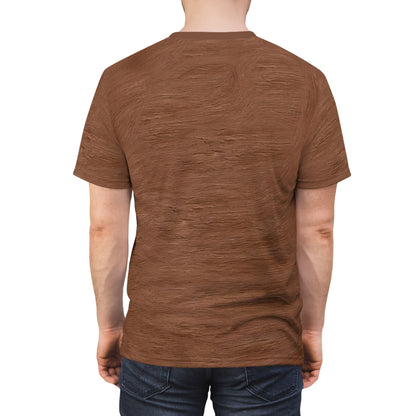 Groot Shirt, Spidey and His Amazing Friends Costume, Animated Series Outfits, Superhero Cosplay, Marvel Cartoons Apparel, Baby Groot