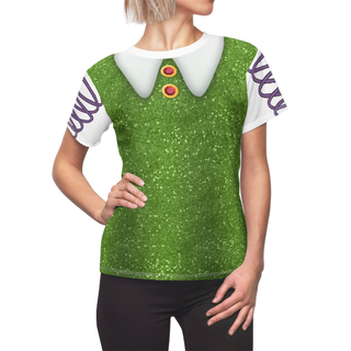 Petunia Women's Shirt, Meet the Robinsons Costume