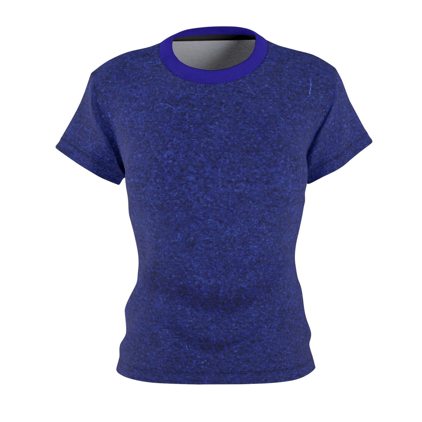 Ennui Women's Shirt, Inside Out 2 Costume