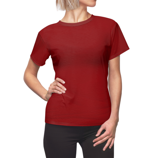 Dr. Jean Grey Women's Shirt, X-Men Costume