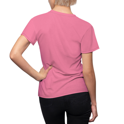 Hannah Phillips Women Shirt, Toy Story Costume