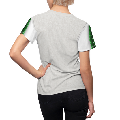 Karen Beverly Wedding Women Shirt, Toy Story 5 Costume