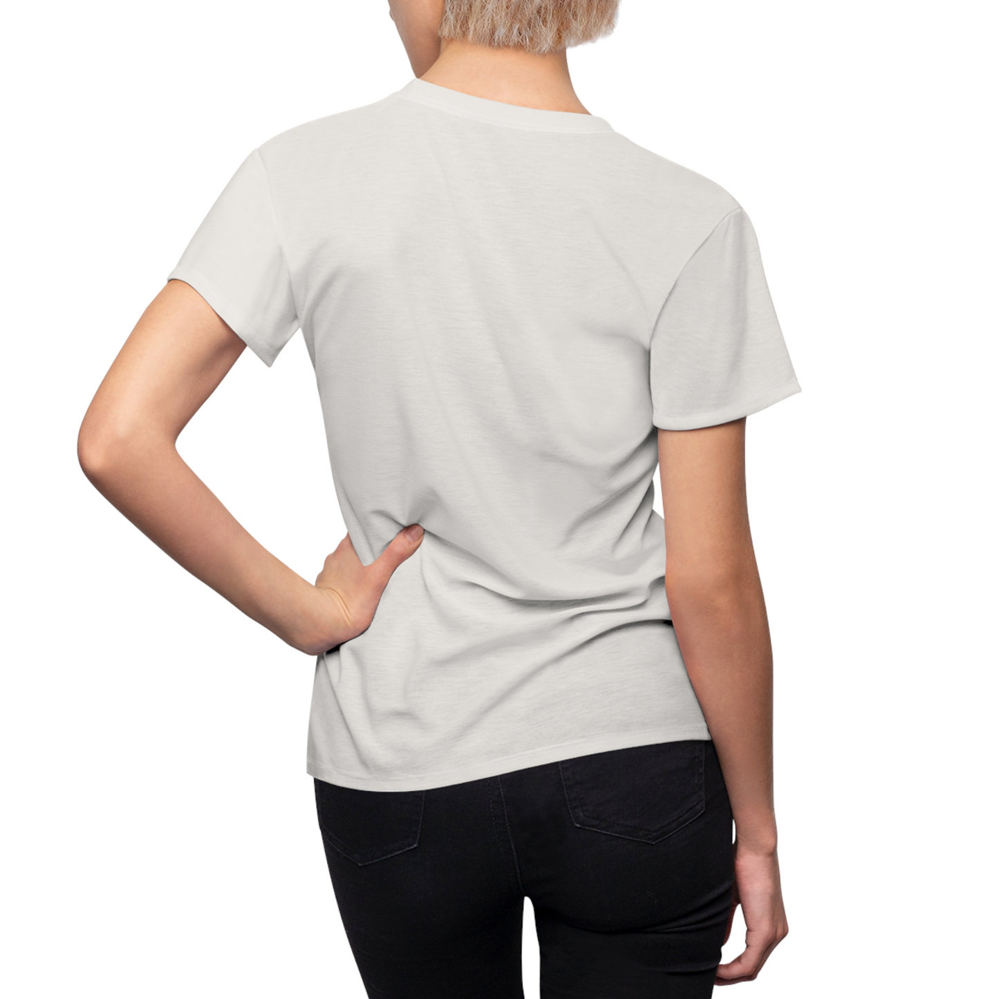 Karen Beverly Women Shirt, Toy Story 5 Costume