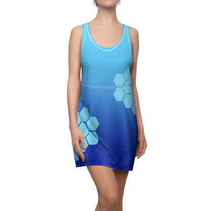 addison zombies blue dress Disney Zombies, Addison Fashion Doll, 12-Inch Poseable with Alien Outfit, Accessories, Blue Hair