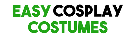 EasyCosplayCostumes