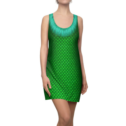 celia monsters inc costume Celia Dress, Monsters Inc Costume – EasyCosplayCostumes