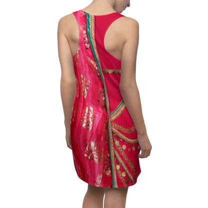 jasmine pink dress costume Disney 2019 ALADDIN Princess Jasmine Pink Purple Cosplay Costume