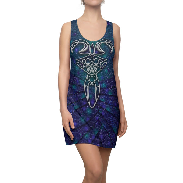Queen Narissa Dress, Enchanted Costume – EasyCosplayCostumes