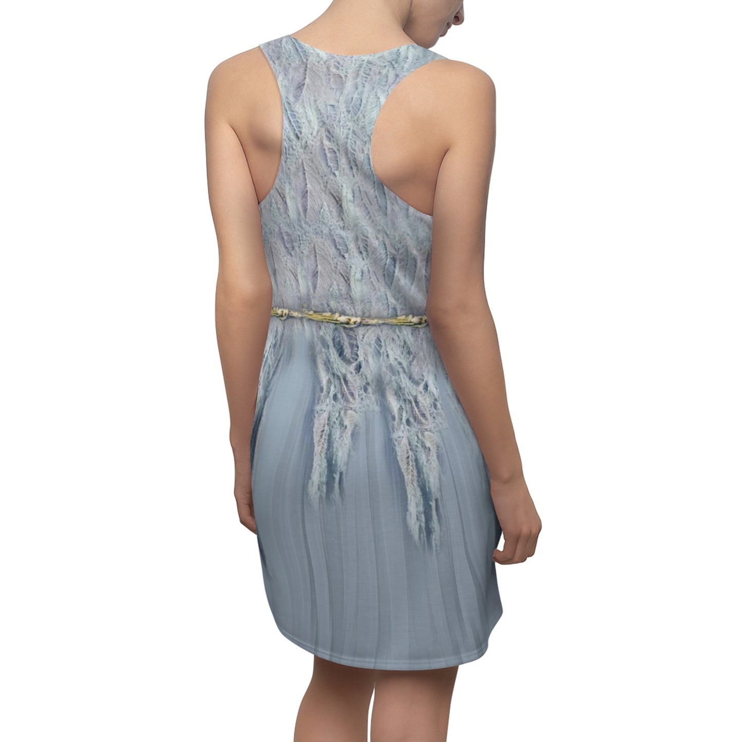 Aurora Dress, Maleficent 2 Costume