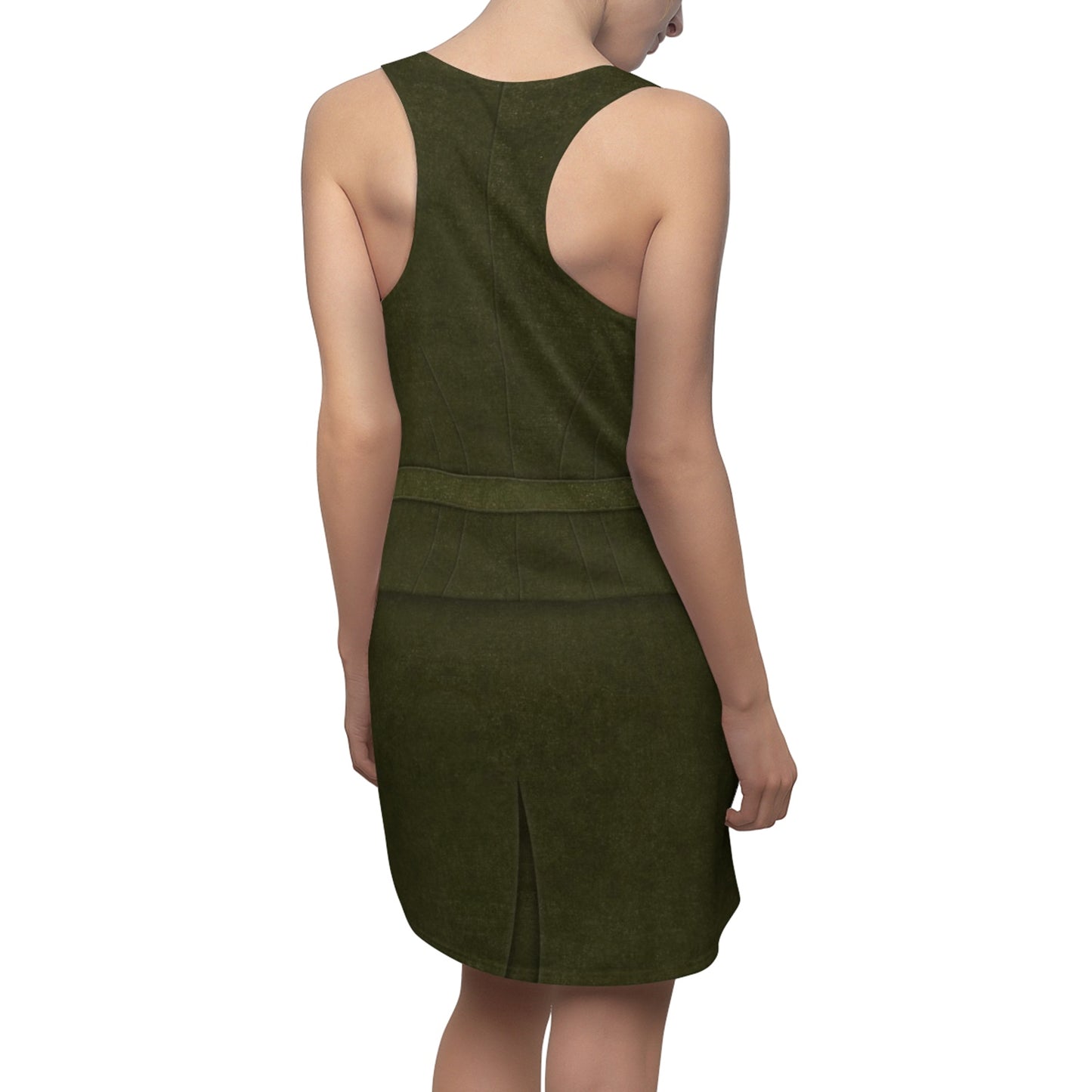 Peggy Carter Dress, Captain America Costume