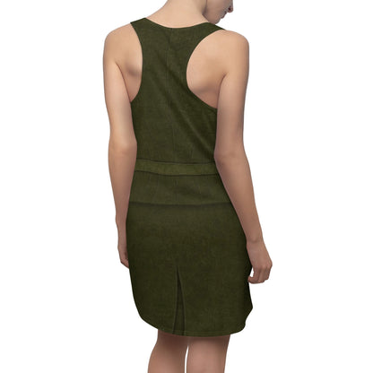 Peggy Carter Dress, Captain America Costume