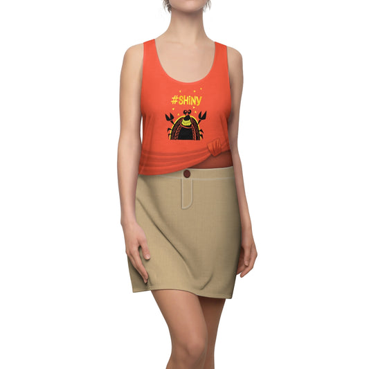 Moana Dress, Ralph Breaks the Internet Costume