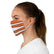 Nemo Face Mask, Finding Nemo Costume – EasyCosplayCostumes
