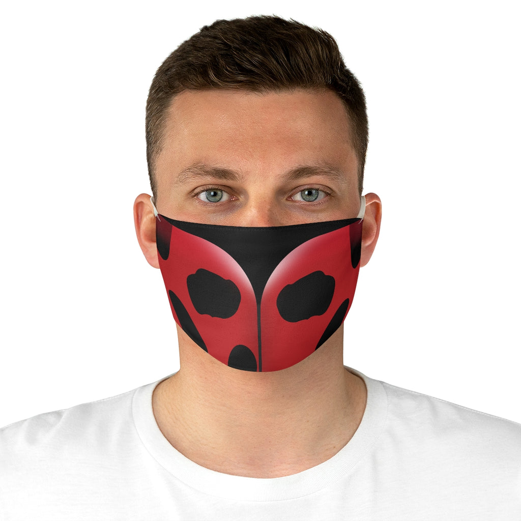 Francis Cloth Face Mask, A Bug's Life Costume