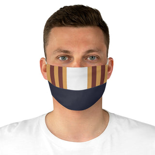 Toy Story Midway Mania Face Mask, Disney Cast Member Merch Costume