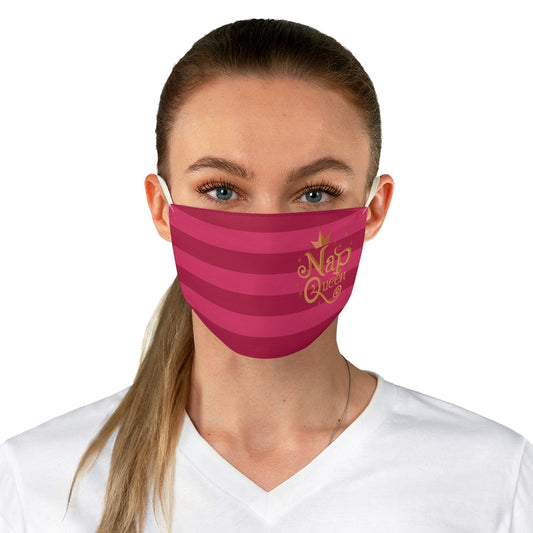 Princess Aurora Face Mask, Ralph Breaks the Internet Costume