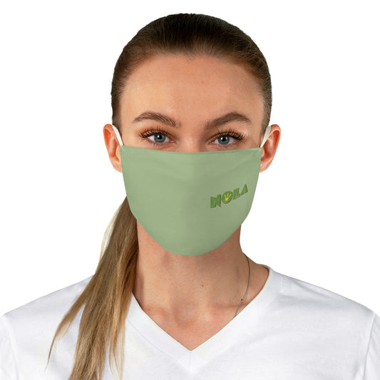 Princess Tiana Face Mask, Ralph Breaks the Internet Costume