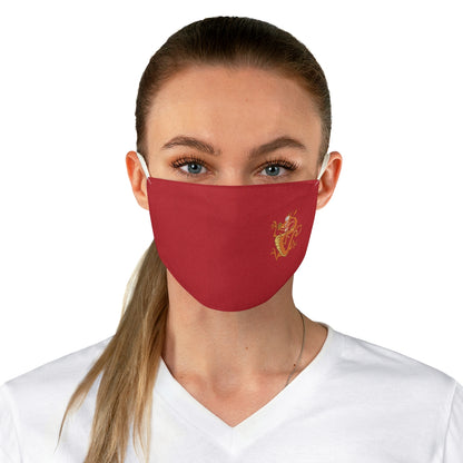 Princess Mulan Face Mask, Ralph Breaks the Internet Costume