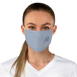 Princess Cinderella Face Mask, Ralph Breaks the Internet Costume