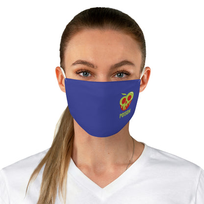 Princess Snow White Face Mask, Ralph Breaks the Internet Costume