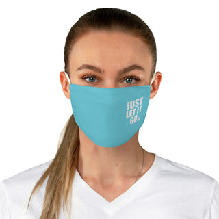 Princess Elsa Face Mask, Ralph Breaks the Internet Costume