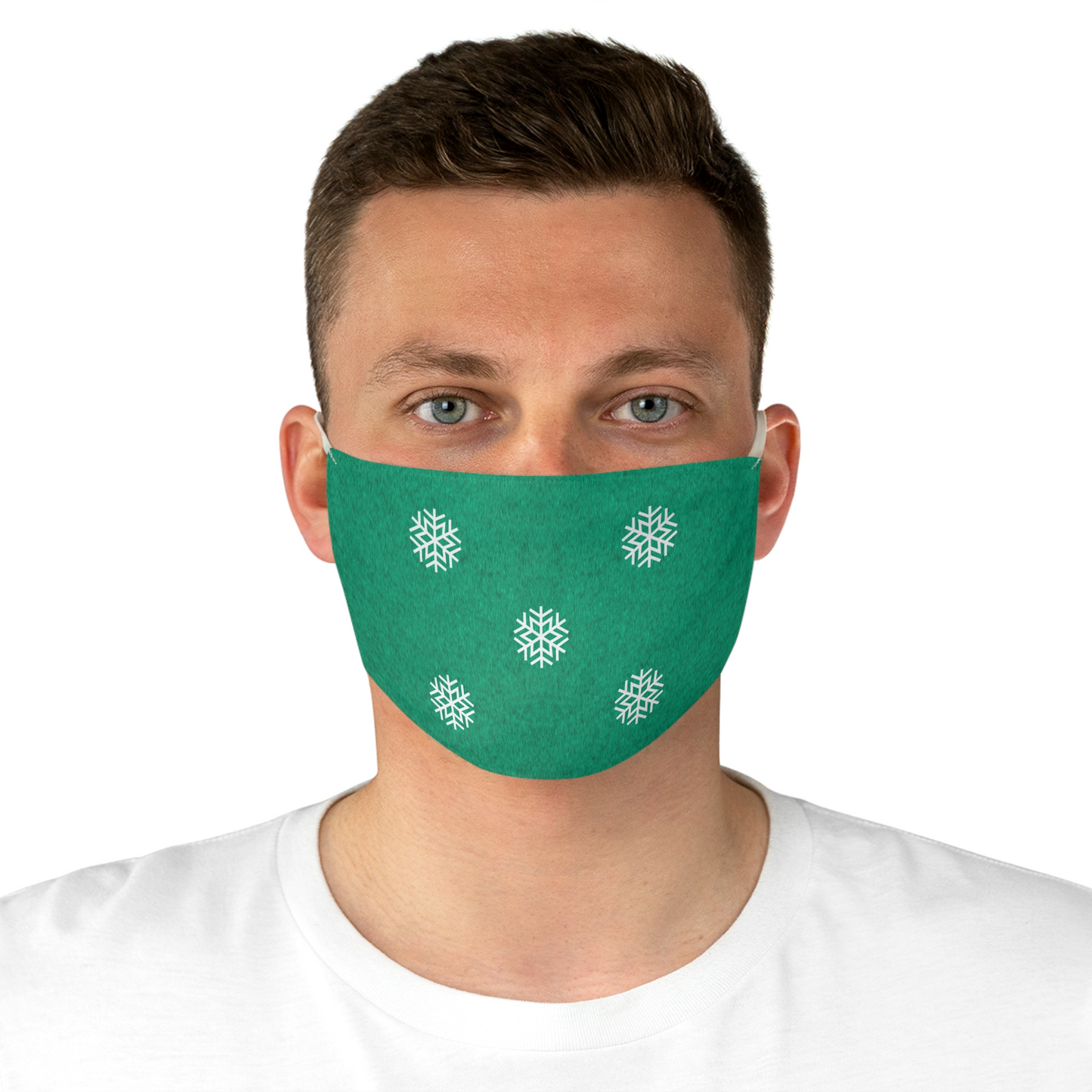 Drax Pizza Cat Face Mask, The Guardians of the Galaxy Holiday Special Costume