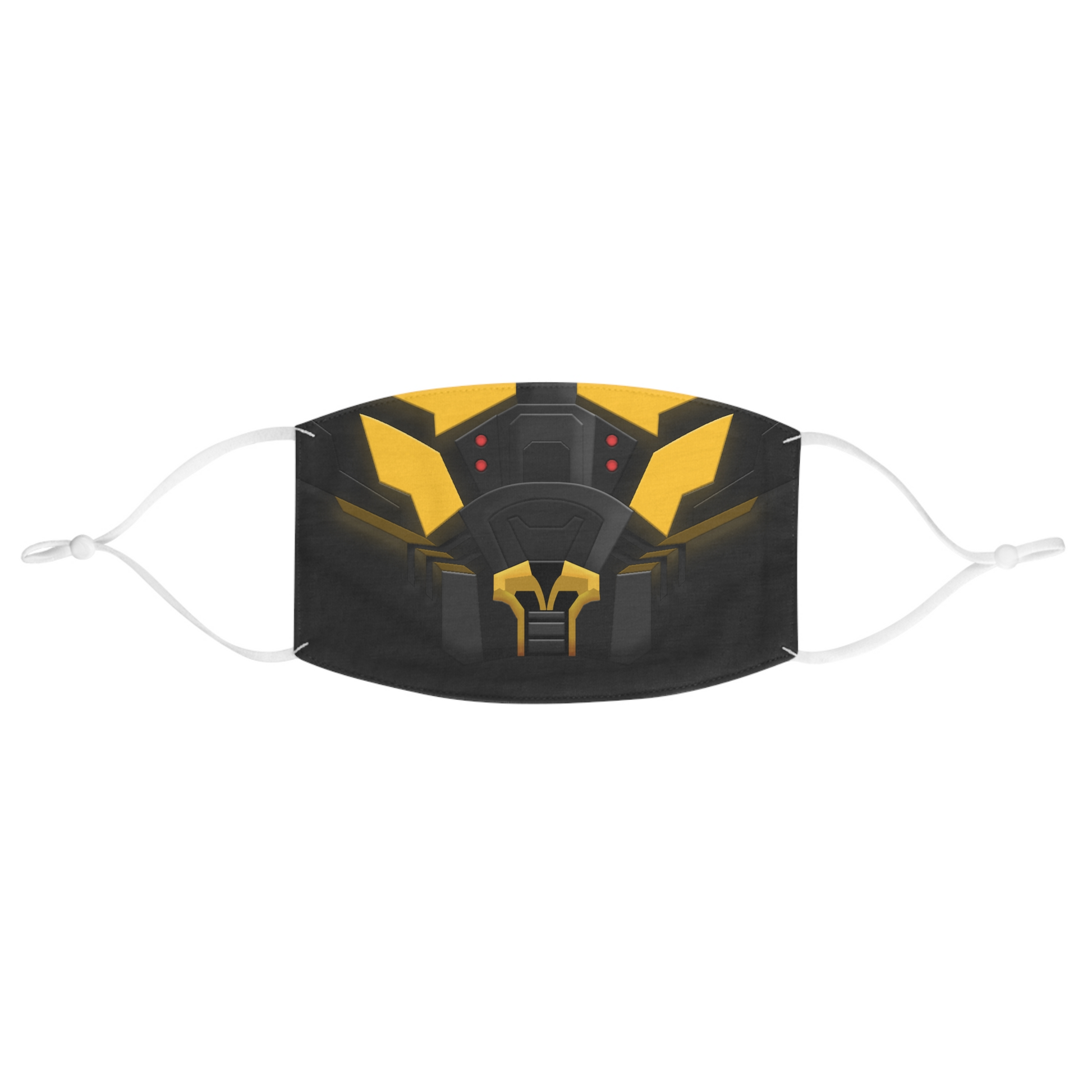 Darren Cross Yellowjacket Face Mask Ant Man Costume EasyCosplayCostumes darren-cross-yellowjacket-face-mask-ant-man-costume-easycosplaycostumes