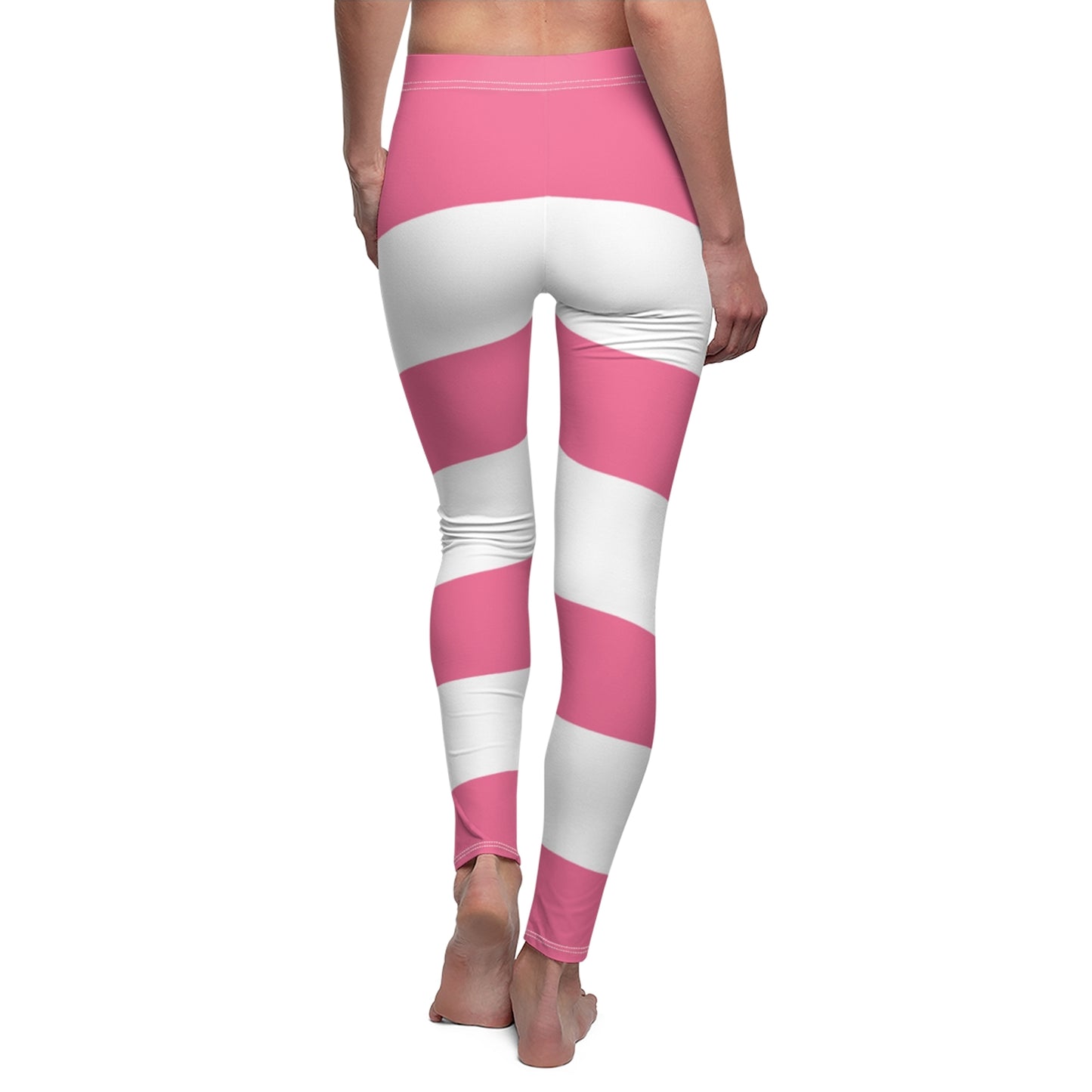 Taffyta Muttonfudge Legging, Wreck It Ralph Costume