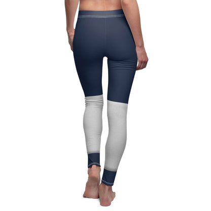 Adorabeezle Winterpop Legging, Wreck It Ralph Costume