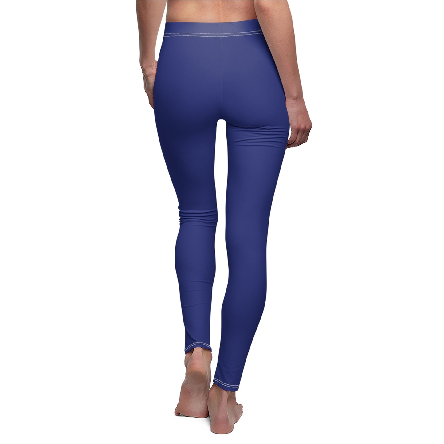 Jasmine Comfy Legging, Ralph Breaks the Internet Costume