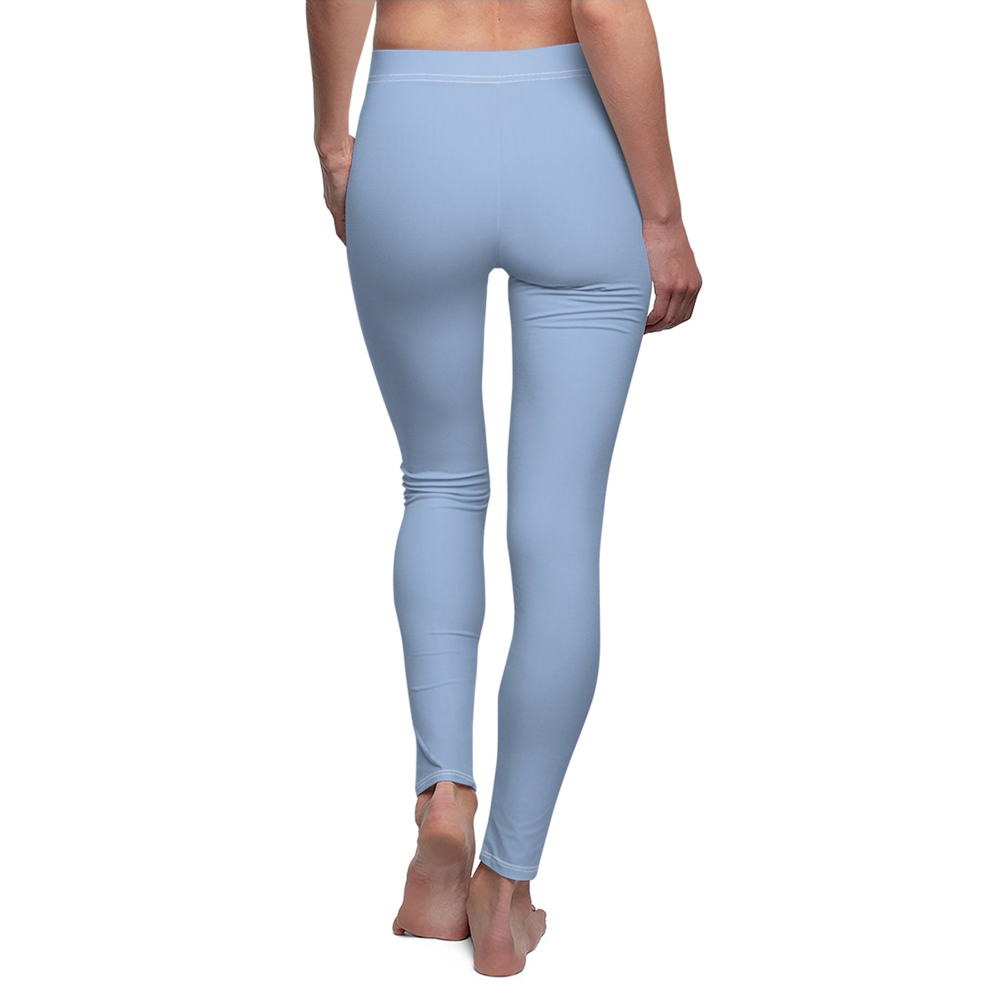 Cinderella Comfy Legging, Ralph Breaks the Internet Costume