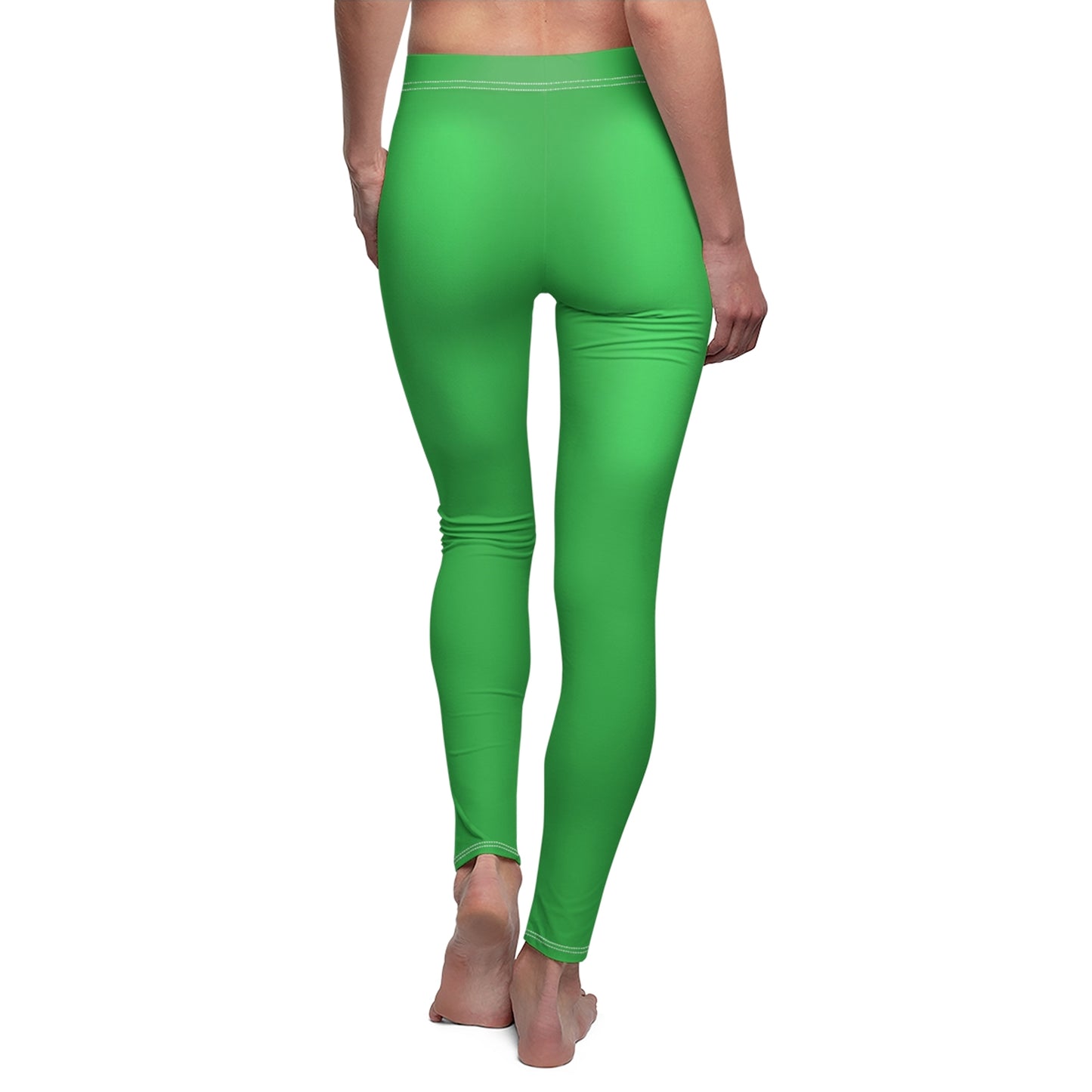 She-Hulk Comic Legging, She-Hulk Attorney at Law Costume