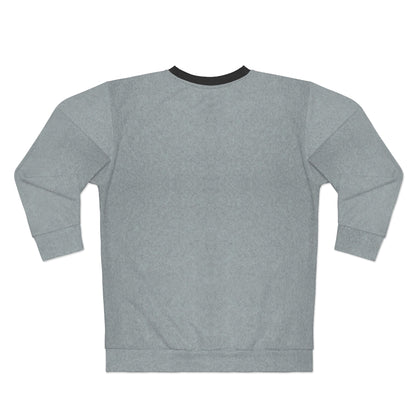 Tadashi Hamada Long Sleeve Shirt, Big Hero 6 Sweatshirt