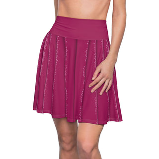 Hera Skirt, Hercules Costume