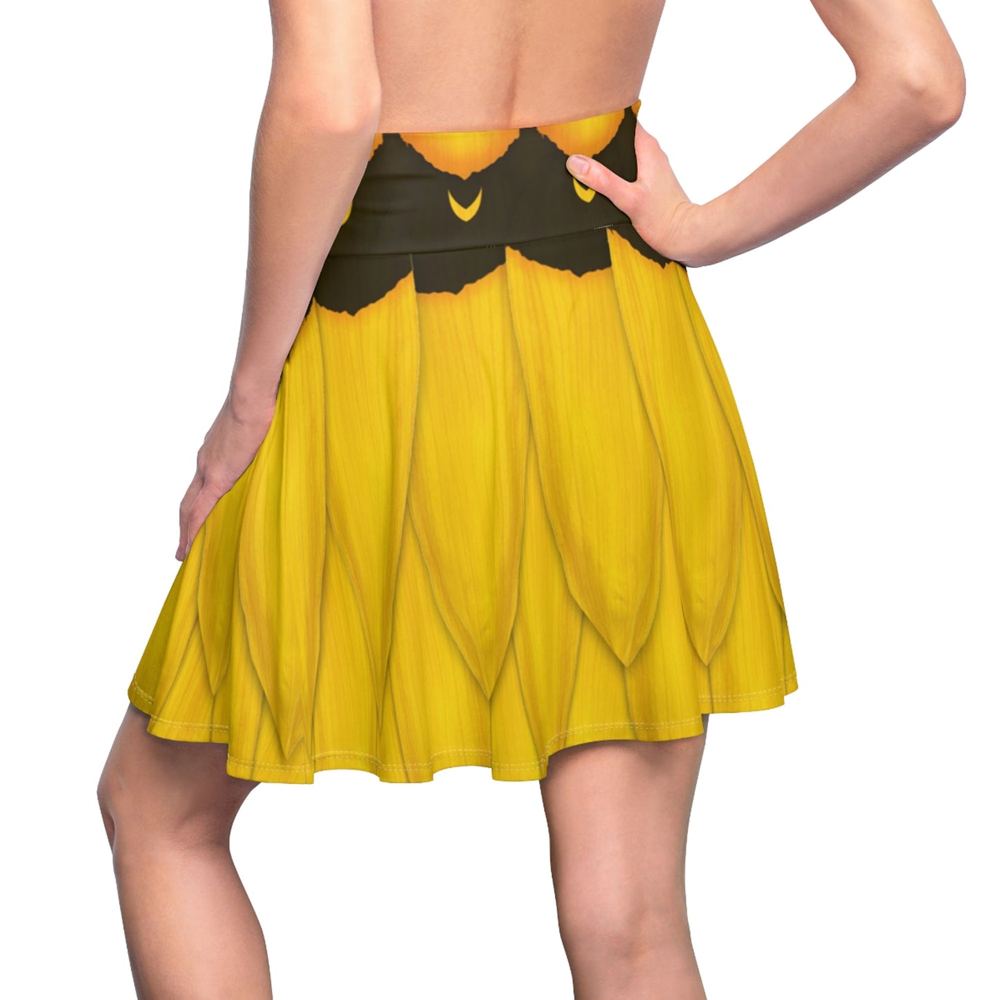 Iridessa Skirt, Tinker Bell Costume