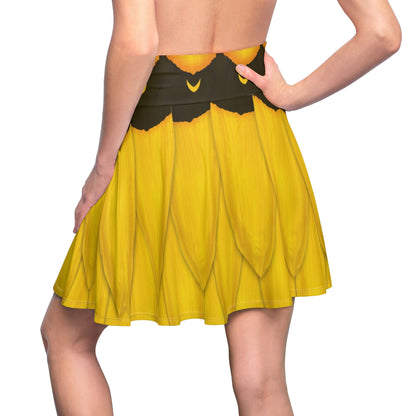 Iridessa Skirt, Tinker Bell Costume