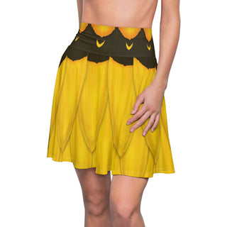 Iridessa Skirt, Tinker Bell Costume