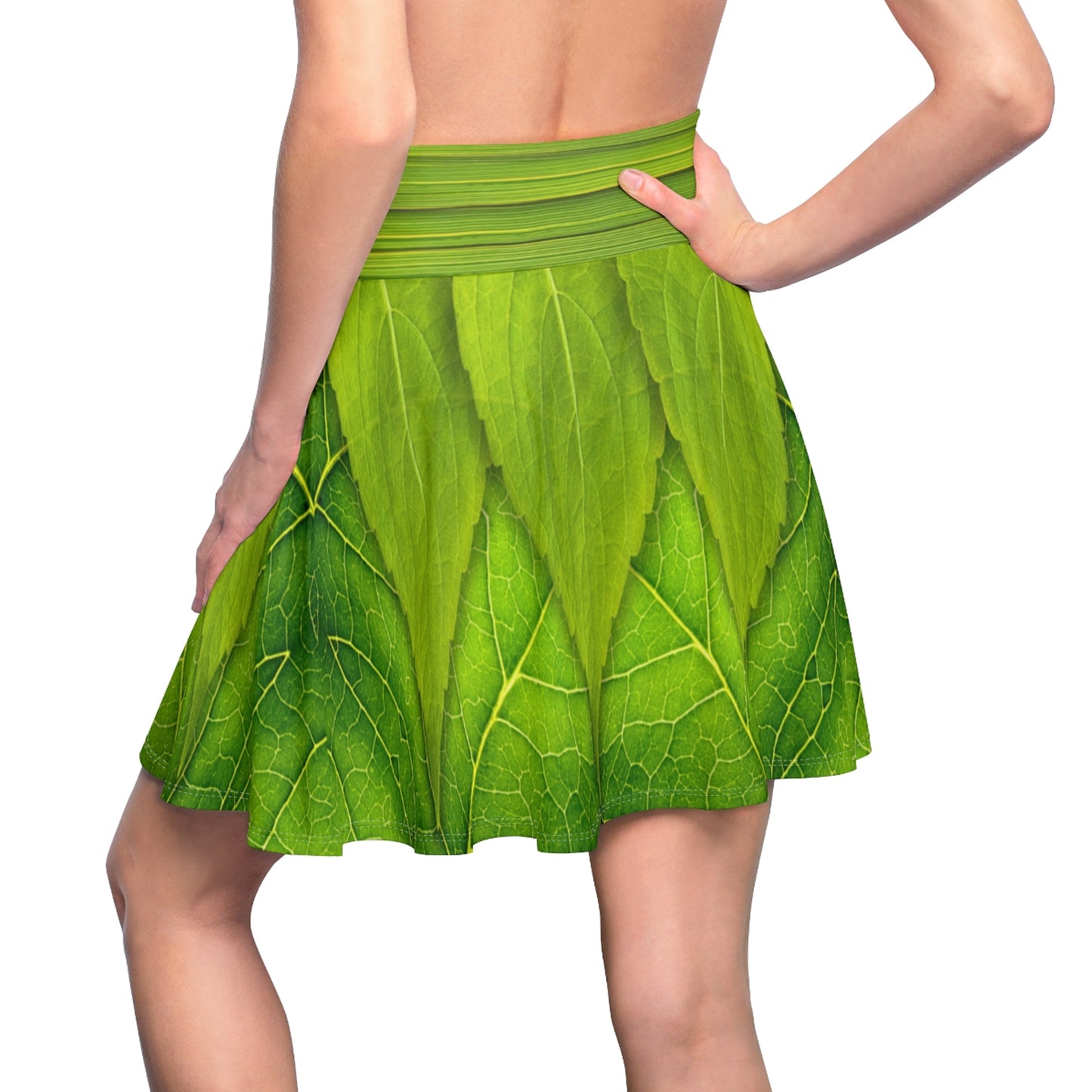 Tinkerbell Skirt, Tinkerbell Costume