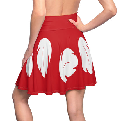 Lilo Skirt, Lilo & Stitch Costume