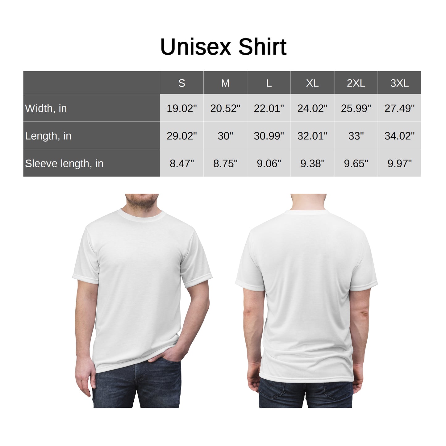 Harry Hook Shirt, Descendants 3 Costume