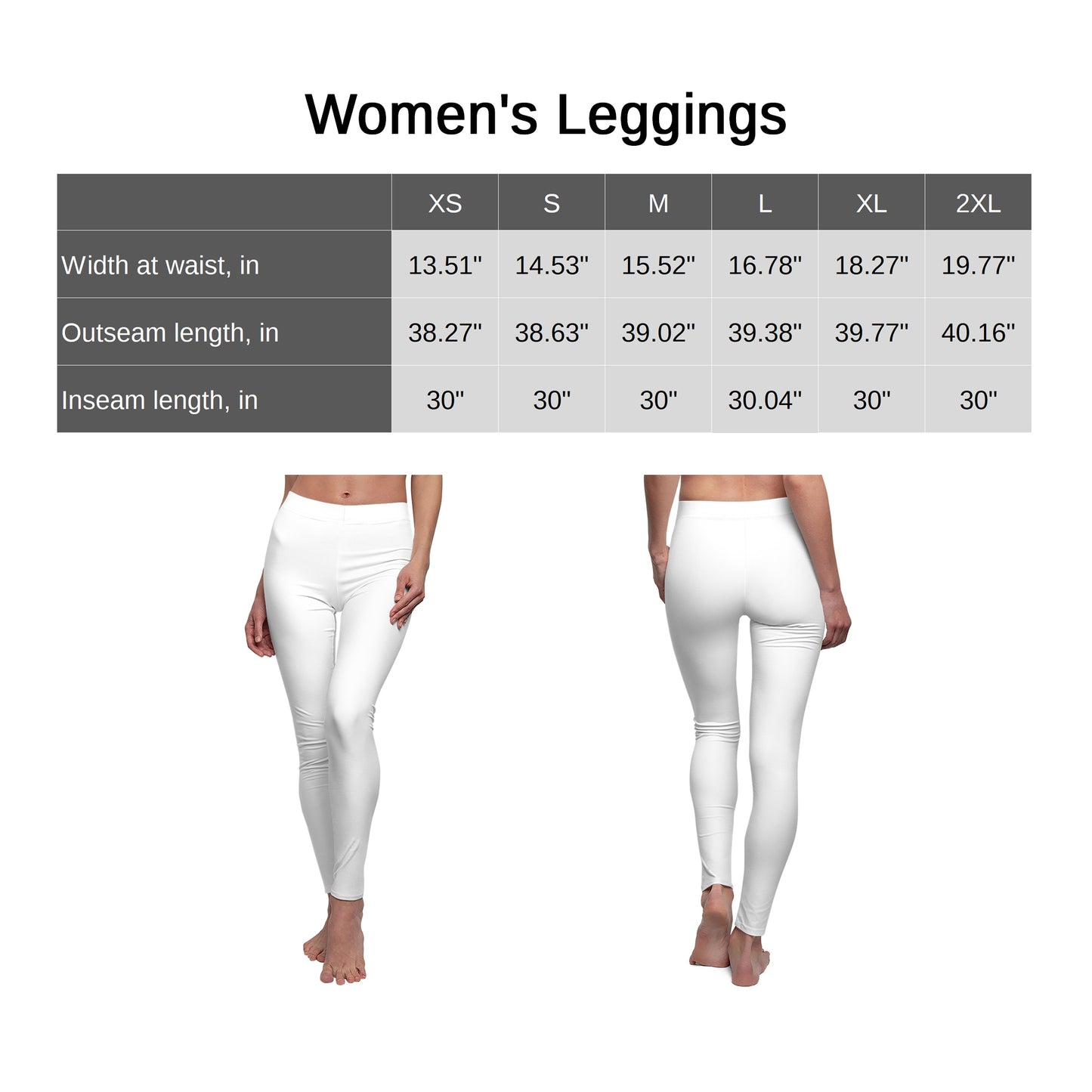 Cinderella Comfy Legging, Ralph Breaks the Internet Costume
