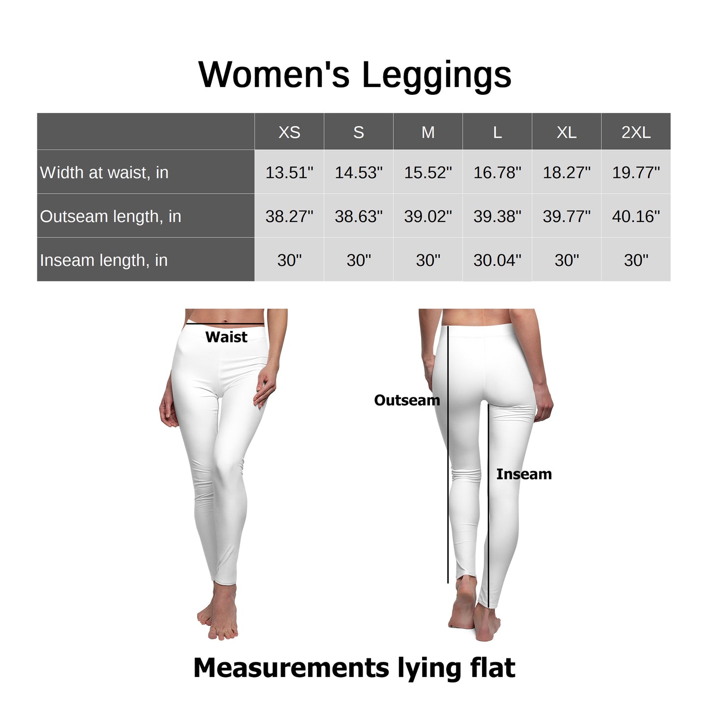 Jungle Cruise Pattern Legging, Jungle Cruise Boat Costume