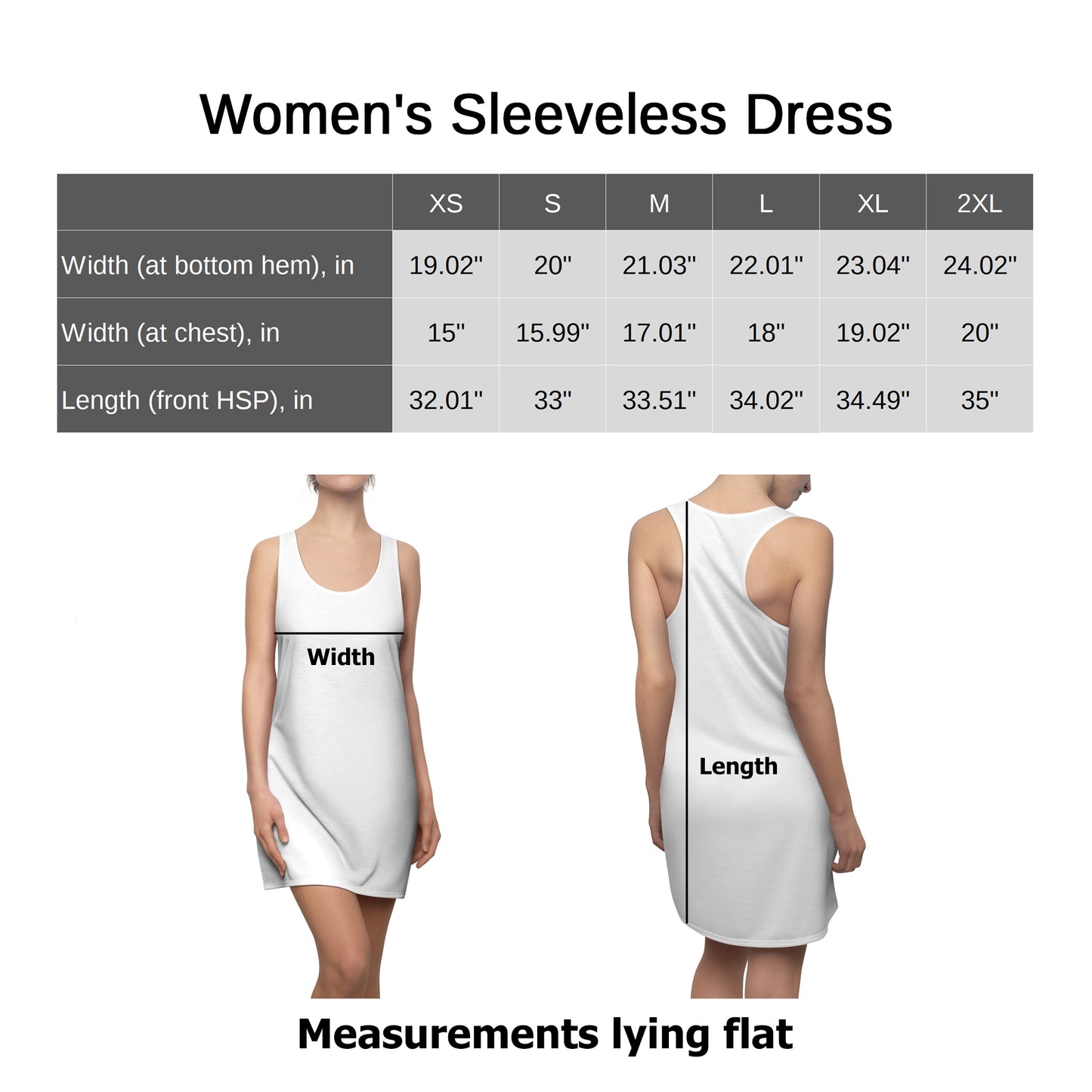 Jubileena Bing-Bing Dress, Wreck It Ralph Costume
