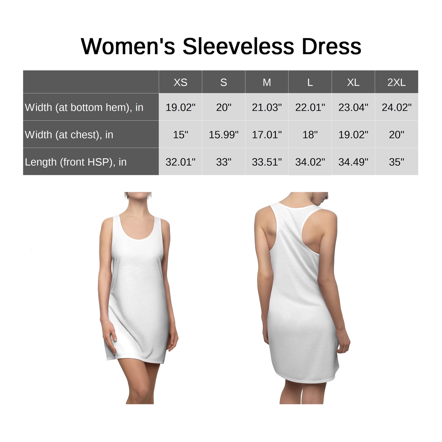 Yelena Belova Dress, Black Widow Costume