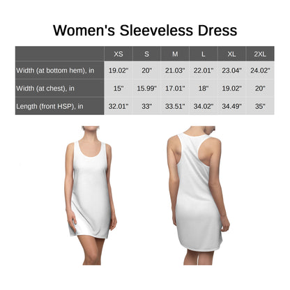 Yelena Belova Dress, Black Widow Costume